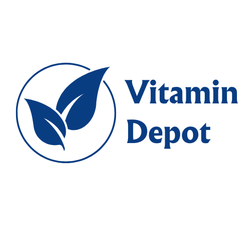 Vitamin Depot